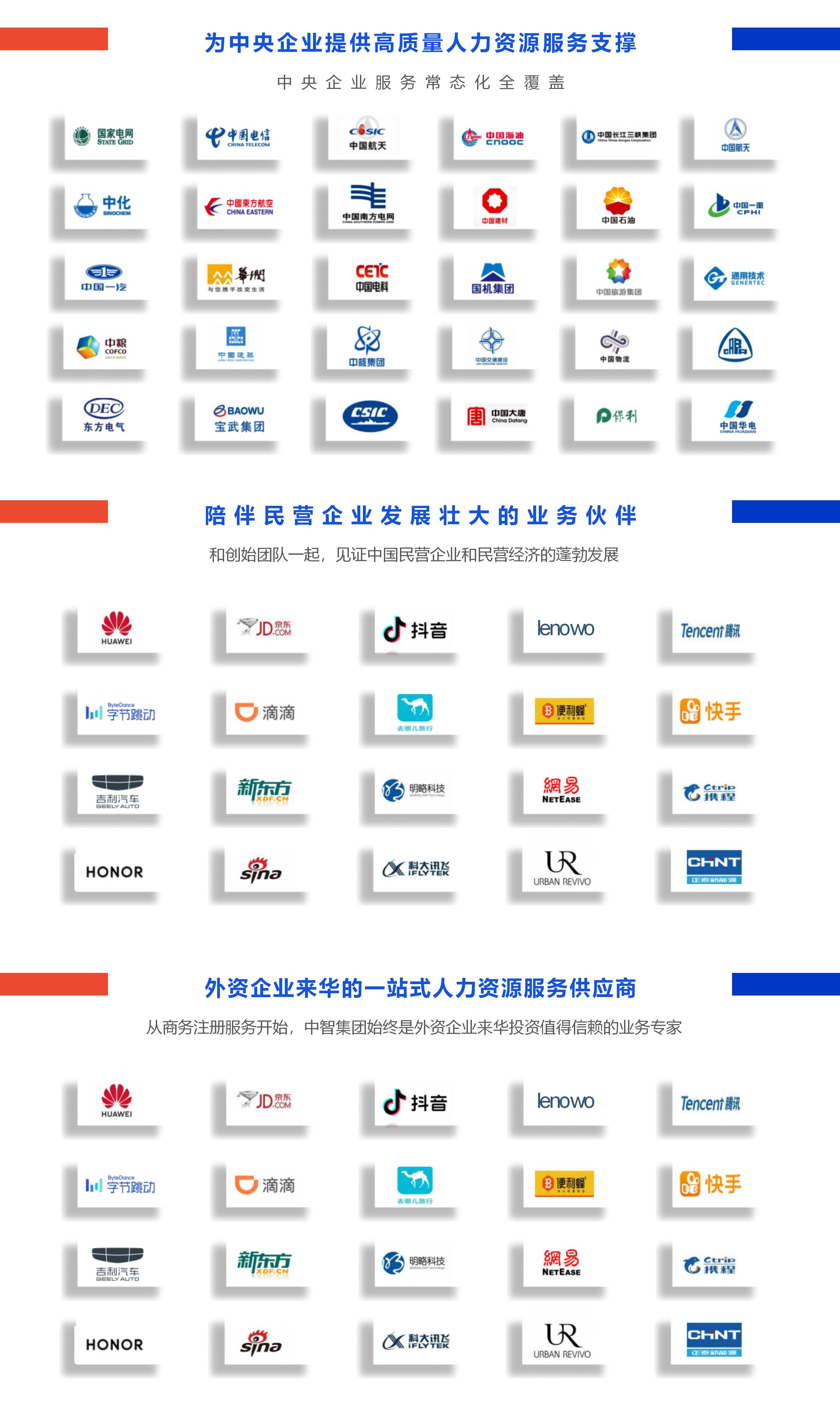 2024中智廣州介紹-PPT（2024-10月)_01